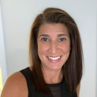 Christine Schein Email & Phone Number