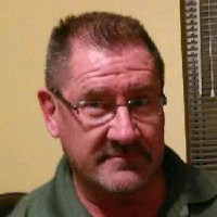 The Home Depot Employee Wayne Thorpe's profile photo