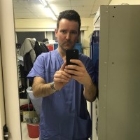 Ed Snow Email & Phone Number