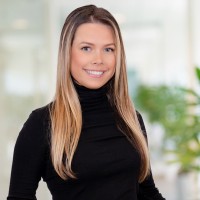Paige O'Leary Email & Phone Number