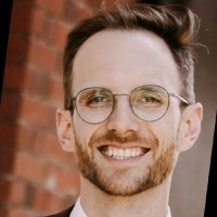 Green Leaf Lab Employee Nolan Mundie's profile photo
