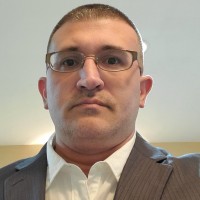 THE INVESTORS POOL Employee Michael Fernandes's profile photo