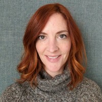 OrthoLive Employee Kathleen Manciocchi's profile photo