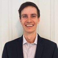 Matt Ballantine Email & Phone Number