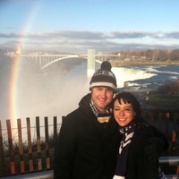 ROVA Employee Rodney Weiss's profile photo