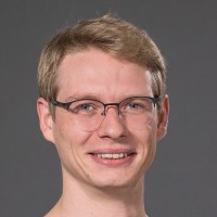 Kai Koch Email