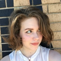 Alexis Peterson Email & Phone Number