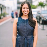 Christine Turmala Email & Phone Number