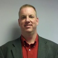 Mark Ostendorf Email & Phone Number