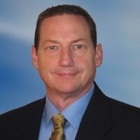 PDS Energy Employee Ryan Miller's profile photo