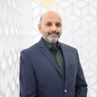 Parag Modi Email & Phone Number