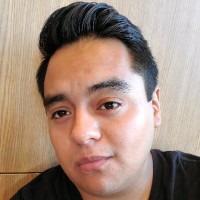 KOA E.D.I. Employee Claudio C.'s profile photo