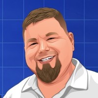 Ben Knegendorf Email & Phone Number