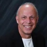 Email e telefono di Jaime Godur