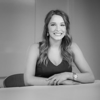 Duncan & Miller Design Employee Heather Sampson's profile photo