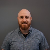 Ampion, PBC. Employee Scott Swingle's profile photo