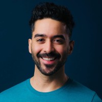 Carlos Neninger's profile photo