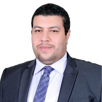 Saleh Abdulaziz Al Rashed & Sons Co. Employee Mohamed Ayad's profile photo