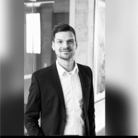 avency GmbH Employee Nihat Erk's profile photo