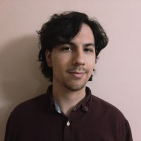 Ilabel Employee Tamás Bacsa's profile photo