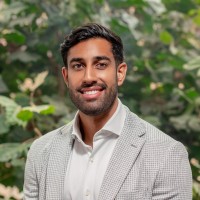 Karan Gill Email