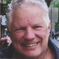 Ska Brewing Co Employee Jeff Mason's profile photo