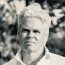 Roland Driece Email & Phone Number