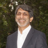 Robin Sinha Email & Phone Number