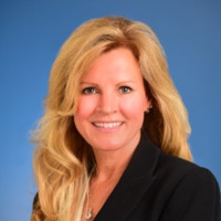 Stacey Wrazen Email & Phone Number