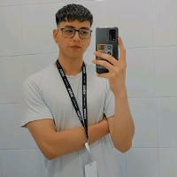 Mainsoft Chile Employee Wladimir Escobar's profile photo