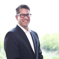 Jay Gagné Email & Phone Number