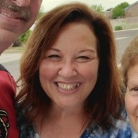 Cigna Healthcare Employee Michelle Carmichael's profile photo