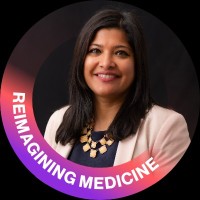 Amrita Ghosh Email & Phone Number