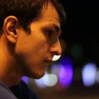 Islam Vindizhev's profile photo