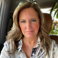 RINCO of Texas, Inc. Employee Leslie Richman's profile photo