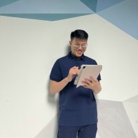Nam Bùi Email