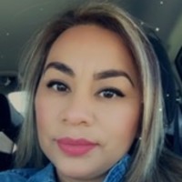 HENEK MANUFACTURING, INC. Employee Abigail Castro's profile photo