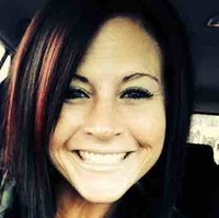 Thoughtsync Solutions Employee Tracey Shughart's profile photo