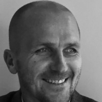 Sembo - Stena Line Travel Group AB Employee Bruno Träthaug's profile photo