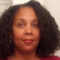 Jennifer Cannon Email & Phone Number