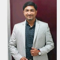 Piyush Dalsania Email & Phone Number