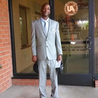 EPiK Energy Employee Juston Bartholomew's profile photo