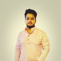 Sushant Lahiri Email & Phone Number