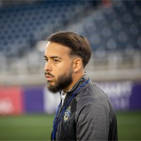 Ulises Vega Email & Phone Number