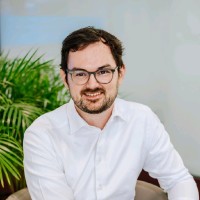 Valerio Signorelli Email
