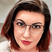 Tamie Kahler's profile photo