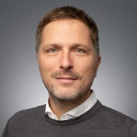 Gregor Dillenius Email