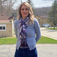 Sarah Weldon Email & Phone Number