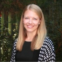 Julie Stewart Email & Phone Number