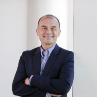 Martin Ledwon Email & Phone Number